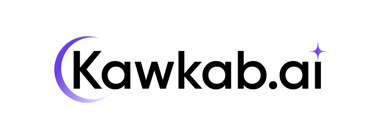 Kawkab AI